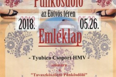 01.Tavaszköszöntő-Pünkösdölő-2018-05-26