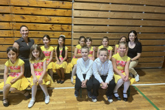 IMG-4601