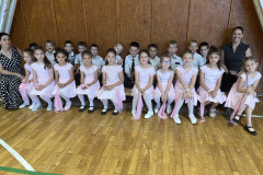 IMG-4602