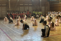 IMG-4603