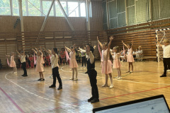 IMG-4604