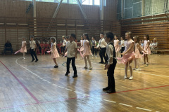 IMG-4605