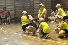 IMG-4618