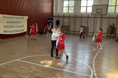 IMG-4567