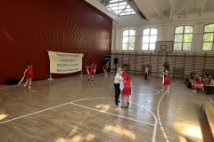 IMG-4568