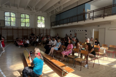 IMG-4569