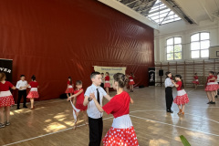 IMG-4574