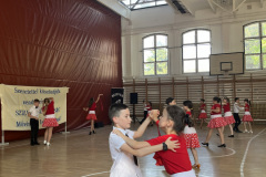 IMG-4576