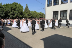 IMG-4636