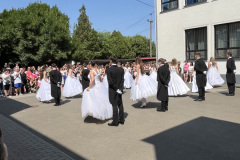 IMG-4637