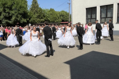 IMG-4639