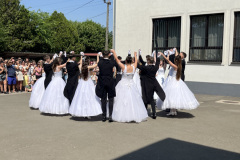 IMG-4641