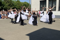 IMG-4642