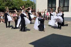 IMG-4643