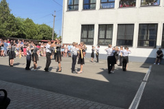 IMG-4660