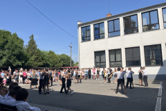 IMG-4664