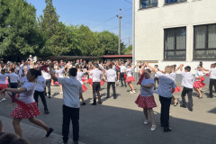 IMG-4665