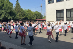 IMG-4666