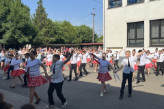 IMG-4667