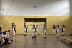 IMG-4092