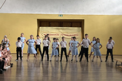 IMG-4095