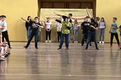 IMG-4097