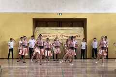 IMG-4099