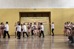 IMG-4101