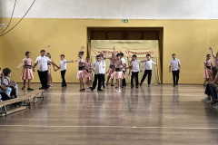 IMG-4102