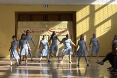 IMG-4107