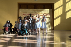 IMG-4112