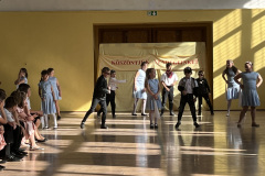 IMG-4113