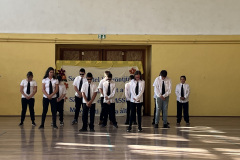 IMG-8806