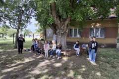 Szatymaz_kutyaterapia_3